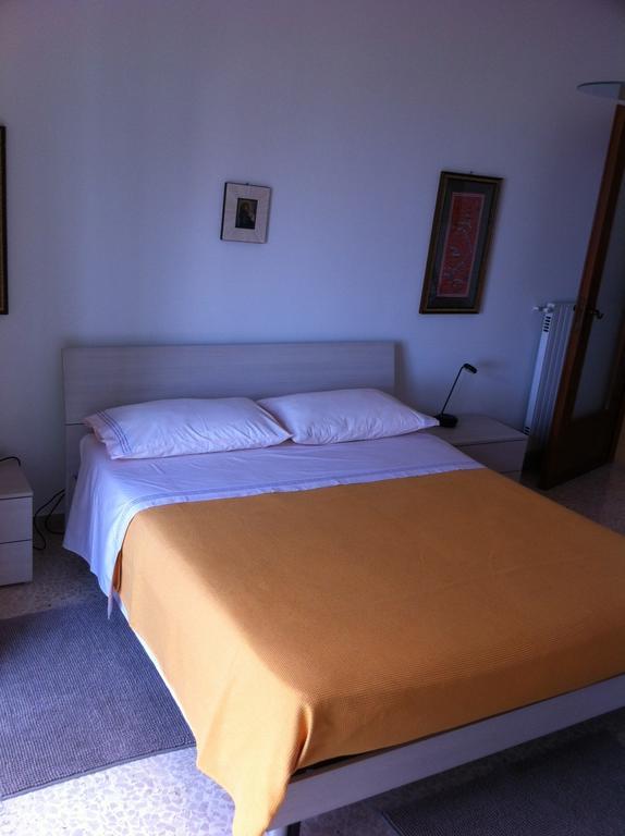 La Magnolia Apartamento Aci Trezza Exterior foto