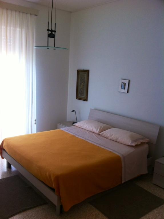 La Magnolia Apartamento Aci Trezza Exterior foto
